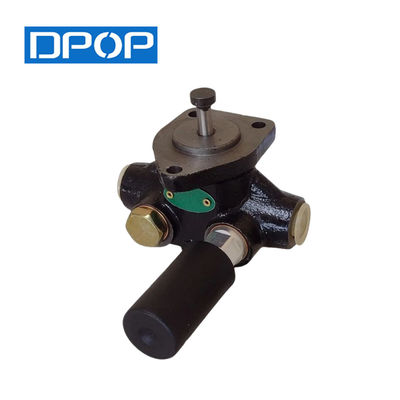 0440003245 Pompa Feeder Untuk Mesin Mercedes Benz OM366A-LA
