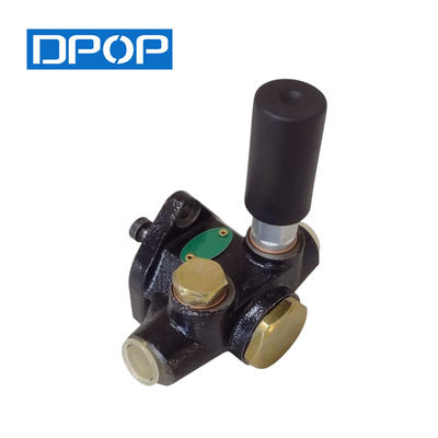 0440003245 Pompa Feeder Untuk Mesin Mercedes Benz OM366A-LA
