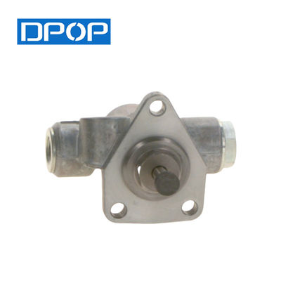 DPOP 0 440 003 252 Pompa pasokan bahan bakar untuk IVECO 42522738 KHD DAF- 0440003252 52030249