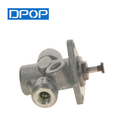 DPOP 0 440 003 252 Pompa pasokan bahan bakar untuk IVECO 42522738 KHD DAF- 0440003252 52030249
