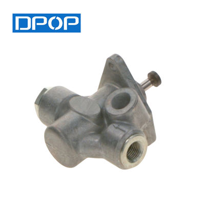 DPOP 0 440 003 252 Pompa pasokan bahan bakar untuk IVECO 42522738 KHD DAF- 0440003252 52030249