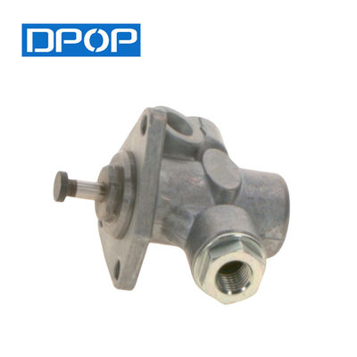 DPOP 0 440 003 252 Pompa pasokan bahan bakar untuk IVECO 42522738 KHD DAF- 0440003252 52030249