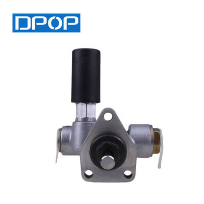 DPOP pompa bahan bakar angkat 0440003254, 0 440 003 254 Untuk mesin Navistar DT360 DTA360
