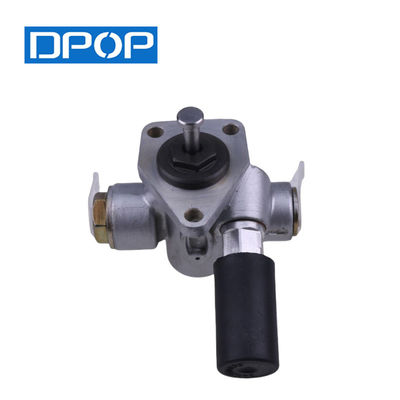 DPOP pompa bahan bakar angkat 0440003254, 0 440 003 254 Untuk mesin Navistar DT360 DTA360