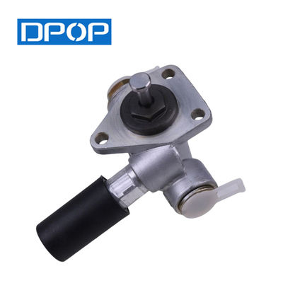 DPOP pompa bahan bakar angkat 0440003254, 0 440 003 254 Untuk mesin Navistar DT360 DTA360