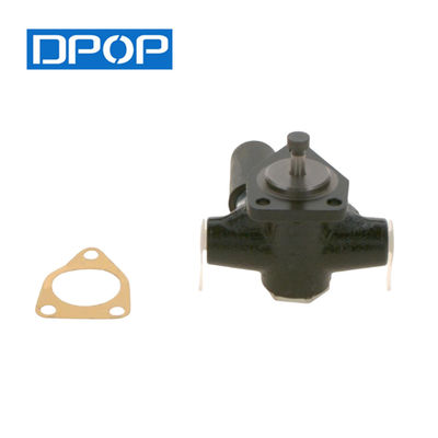 DPOP Feed Pump 0 440 003 996, 0440003996, 93190295 Untuk suku cadang mesin diesel Mercedes-Benz Volvo
