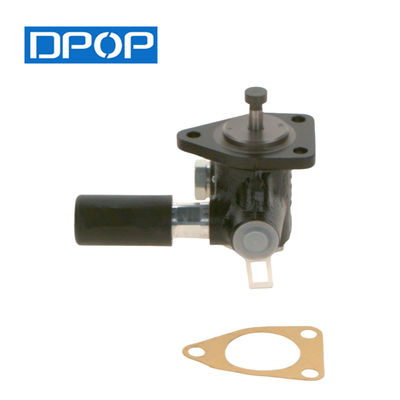 DPOP Feed Pump 0 440 003 996, 0440003996, 93190295 Untuk suku cadang mesin diesel Mercedes-Benz Volvo