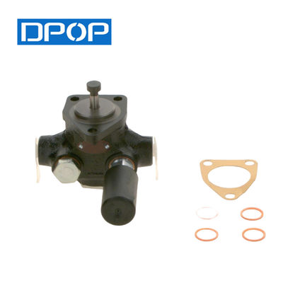DPOP Feed Pump 0 440 003 996, 0440003996, 93190295 Untuk suku cadang mesin diesel Mercedes-Benz Volvo