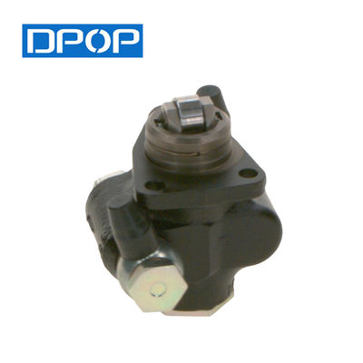 0 440 004 017 Pompa Bahan Bakar Pompa Lift Untuk IVECO DEUTZ MERCEDES 0440004017 0000918301 51121017027