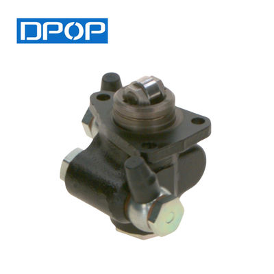 0 440 004 017 Pompa Bahan Bakar Pompa Lift Untuk IVECO DEUTZ MERCEDES 0440004017 0000918301 51121017027