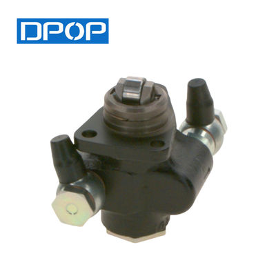 0 440 004 017 Pompa Bahan Bakar Pompa Lift Untuk IVECO DEUTZ MERCEDES 0440004017 0000918301 51121017027