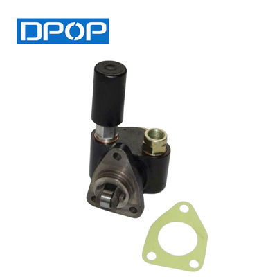 DPOP Feed Pump Fuel Pump Diesel Pump + Hand Feed Pump 0440004020 0440004019 untuk DEUTZ IVECO