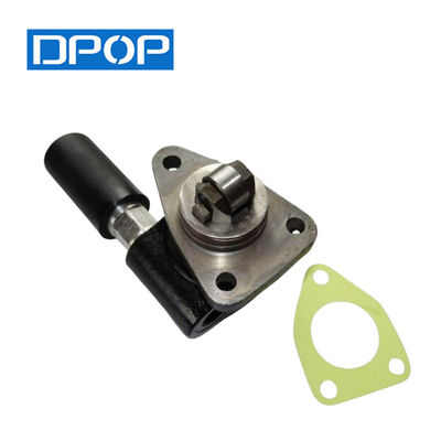 DPOP Feed Pump Fuel Pump Diesel Pump + Hand Feed Pump 0440004020 0440004019 untuk DEUTZ IVECO