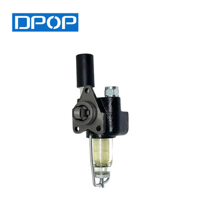 DPOP FUEL LIFT PUMP FOR BOSCH KS22AD23/2 - 0440004040 - Pompa / pompa pasokan bahan bakar