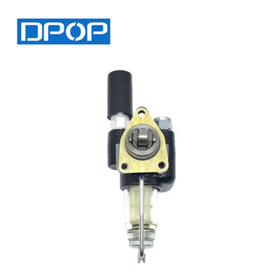 DPOP FUEL LIFT PUMP FOR BOSCH KS22AD23/2 - 0440004040 - Pompa / pompa pasokan bahan bakar