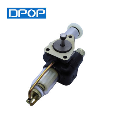DPOP FUEL LIFT PUMP FOR BOSCH KS22AD23/2 - 0440004040 - Pompa / pompa pasokan bahan bakar