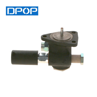 0 440 004 048 Pompa bahan bakar untuk Bosch 0440004048 Pompa bahan bakar FP/KS22AD10/4