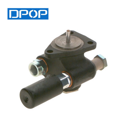 0 440 004 048 Pompa bahan bakar untuk Bosch 0440004048 Pompa bahan bakar FP/KS22AD10/4