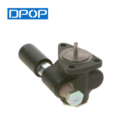 0 440 004 048 Pompa bahan bakar untuk Bosch 0440004048 Pompa bahan bakar FP/KS22AD10/4
