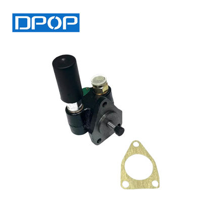 0440004072 pompa bahan bakar untuk BOSCH KHD MWM pompa pasokan bahan bakar 0440004020 FP/KSG 22 AD 6/4