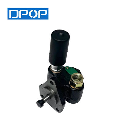 0440004072 pompa bahan bakar untuk BOSCH KHD MWM pompa pasokan bahan bakar 0440004020 FP/KSG 22 AD 6/4