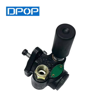 0440004072 pompa bahan bakar untuk BOSCH KHD MWM pompa pasokan bahan bakar 0440004020 FP/KSG 22 AD 6/4