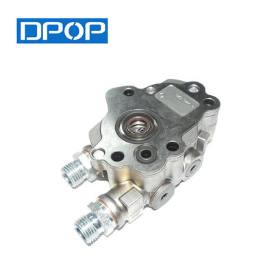 DPOP pompa injeksi bahan bakar 0 440 020 047 0440020047 Untuk Agrale Deutz Ford Volvo Volkswagen