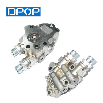 DPOP pompa injeksi bahan bakar 0 440 020 047 0440020047 Untuk Agrale Deutz Ford Volvo Volkswagen