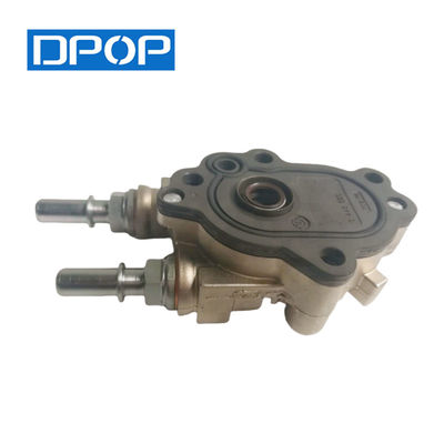 Pompa bahan bakar diesel 0440020116 Pompa bahan bakar untuk Dongfeng Cummins D5305810