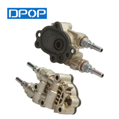 Pompa bahan bakar diesel 0440020116 Pompa bahan bakar untuk Dongfeng Cummins D5305810