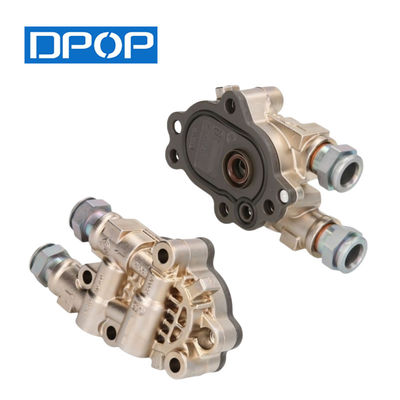 Sistem rem Pompa hidraulik Fits BOSCH 0440020101