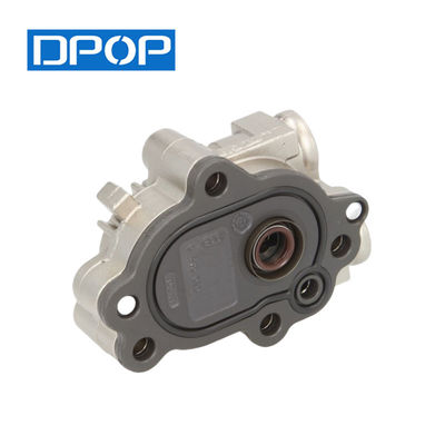 DPOP 0 440 020 111, 0440020111 Pompa Gir Hidraulik, Sistem Rem Untuk BOSCH FIAT IVECO
