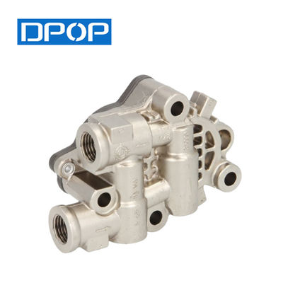 DPOP 0 440 020 111, 0440020111 Pompa Gir Hidraulik, Sistem Rem Untuk BOSCH FIAT IVECO