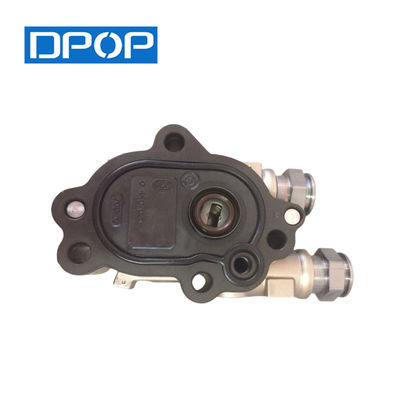 DPOP Pompa bahan bakar 0440020121 4989921 5254461 Untuk KIA Mohave Ford Cargo Volkswagen