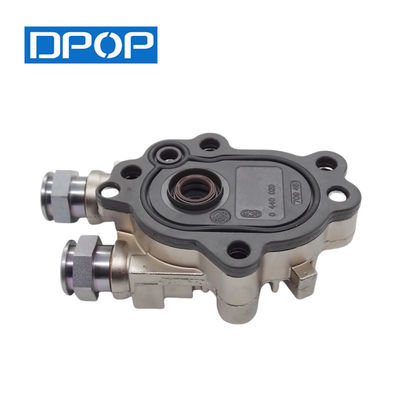 DPOP Pompa bahan bakar 0440020121 4989921 5254461 Untuk KIA Mohave Ford Cargo Volkswagen
