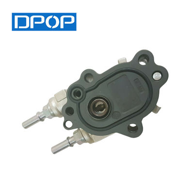 Pompa bahan bakar untuk pompa 0440020096, pompa bahan bakar untuk Cummins QS 4.5L 5.9L 6.7L