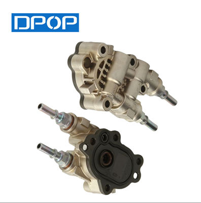 Pompa bahan bakar untuk pompa 0440020096, pompa bahan bakar untuk Cummins QS 4.5L 5.9L 6.7L