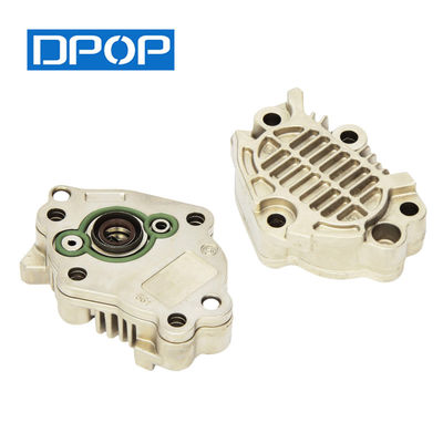 DPOP 0440020026 Pompa Bahan Bakar Centrifugal Gearwheel Pompa Untuk Dodge RAM