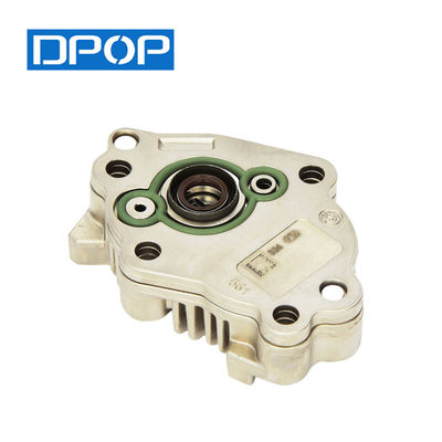 DPOP 0440020026 Pompa Bahan Bakar Centrifugal Gearwheel Pompa Untuk Dodge RAM
