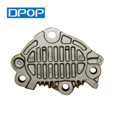 DPOP 0440020026 Pompa Bahan Bakar Centrifugal Gearwheel Pompa Untuk Dodge RAM