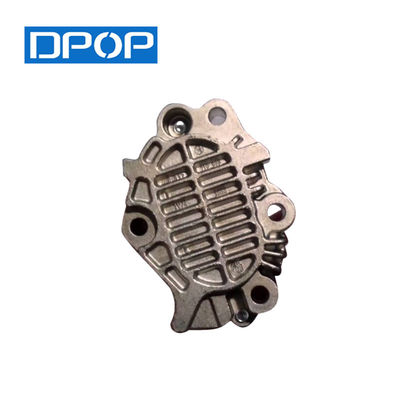 DPOP Diesel Gear Pump 0440020030 Untuk 4.5 & 5.9 ISB & QSB Cummins