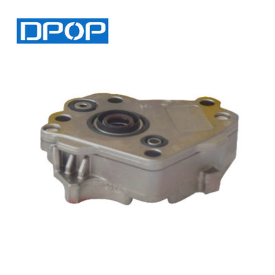 DPOP Gear Pump E-3 Fuso Canter 0440020054 Pompa Pra-Pemasok Bahan Bakar 0 440 020 054
