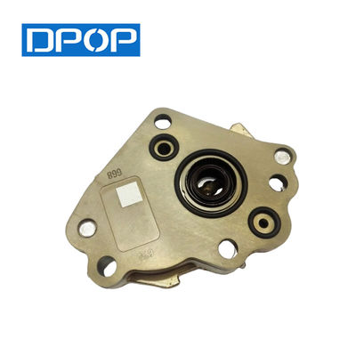 0440020073 Pompa Gear Tekanan Rendah Untuk Pompa Injeksi Bahan Bakar Fuso Canter FE85 (E4)
