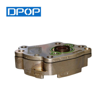 DPOP 0 440 020 038 Pompa bahan bakar 0440020038 Elemen Pompa Gir NSh Common Rail CP3
