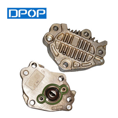 DPOP 0 440 020 038 Pompa bahan bakar 0440020038 Elemen Pompa Gir NSh Common Rail CP3