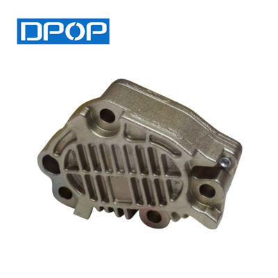DPOP Pompa Pengganti Bahan Bakar Baru untuk Volvo untuk Bosch 0440020031