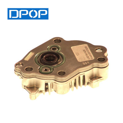 DPOP OEM 0440020031 Pompa Gear PRE-SURVEY BBM (FP/ZP18/R1S)