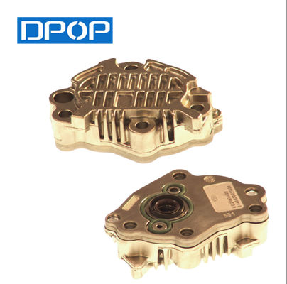 DPOP OEM 0440020031 Pompa Gear PRE-SURVEY BBM (FP/ZP18/R1S)