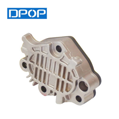 DPOP Fuel Lift Pump 0440020039 untuk NISSAN 2.2, 2.5, Opel 2.2DTI, 2.5DTI, Renault 2.2DCI, 2.5DCI, Ford