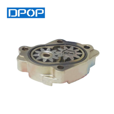 DPOP CP1 PUMP TRANSMISSION, 0440020060, 0440020087, 0440020105, 0440020133 Pompa bahan bakar